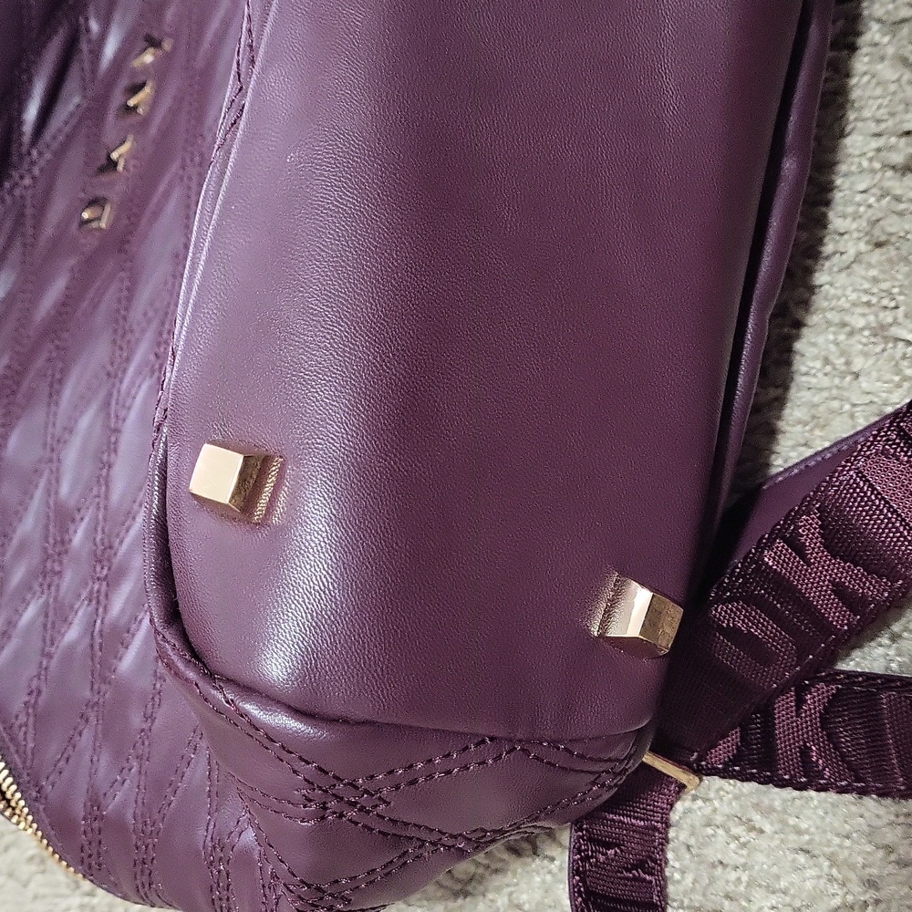 Dkny Backpack - image 5